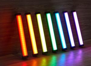 GODOX TL30 8W RGB TUBE LIGHT 30CM 2700-6500K