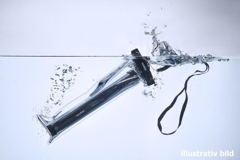 GODOX TL-W30 WATERPROOF BAG TL30