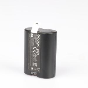 GODOX VB-22 BATTERI FÖR GODOX V480