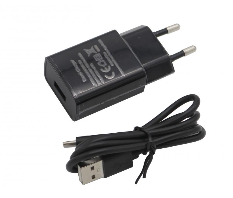 GODOX VC1 USB KABEL & LADDAPTER V1, V1PRO, V860III, AD100