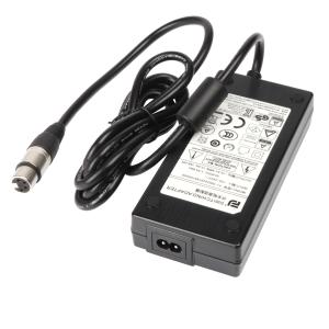 GODOX RESERVDEL NÄTADAPTER FÖR  VL150/UL150