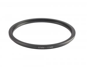 KIWIFOTOS STEP-DOWN RING 82MM - 77MM