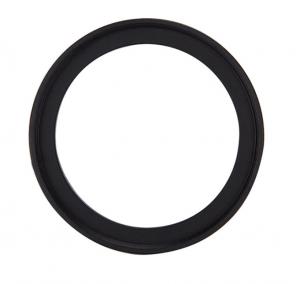 KIWI FOTOS STEP-UP RING 46MM - 52MM