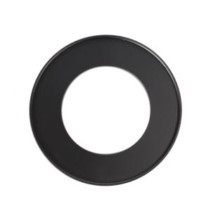 KASE STEP-UP RING 49 - 77MM