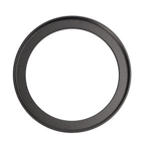 KIWI FOTOS STEP-UP RING 58MM - 67MM