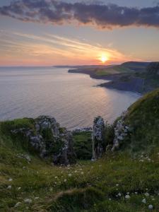 LEE SW150 REVERSE 0,6 ND 150X170MM