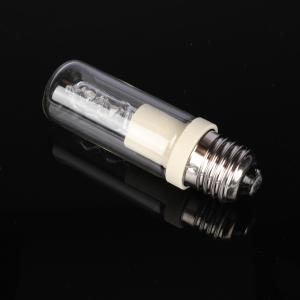 LEDLJUSLAMPA JDD 100W/240V E27