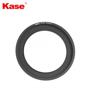 KASE K100 PUSH ON ADAPTER RING 82MM