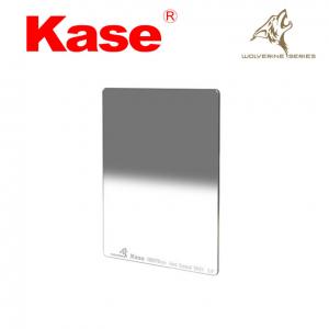 KASE WOLVERINE 150X170MM IR NANO GND 0,9 HARD