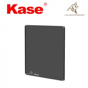 KASE WOLVERINE 150X150MM IR NANO ND 16 4-STEG