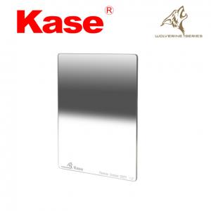 KASE WOLVERINE 150X170MM IR NANO GND 1,2 REVERSE