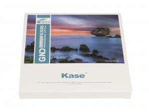KASE 150X170MM IR NANO GND 0,6 SOFT