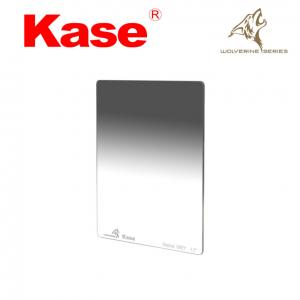 KASE WOLVERINE 150X170MM IR NANO GND 1,2 SOFT