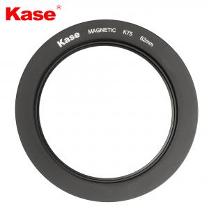 KASE K75 MAGNETIC ADAPTER 62MM