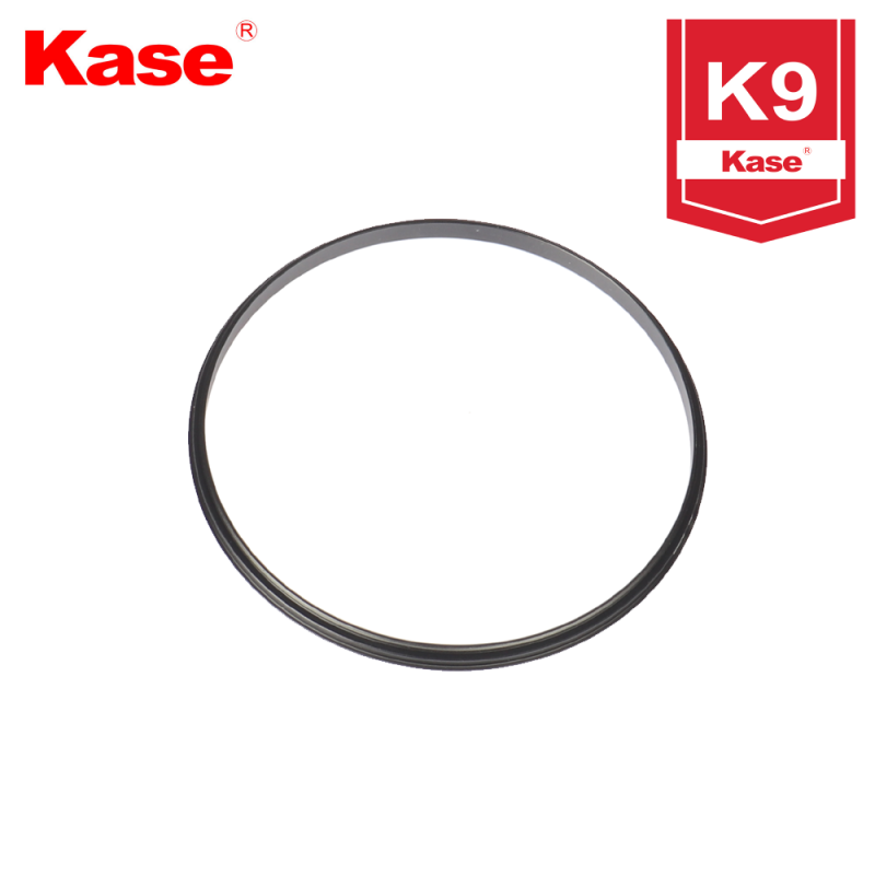 KASE K9 ADAPTERRING 95MM 