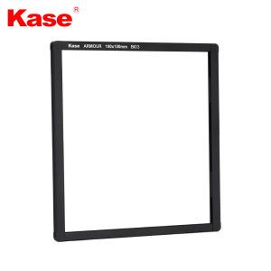 KASE ARMOUR MAGNETISK RAM 100X100MM