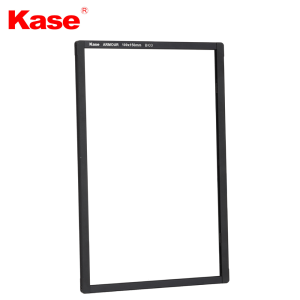 KASE ARMOUR MAGNETISK RAM 100X150MM