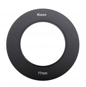KASE K150 ADAPTERRING 77MM