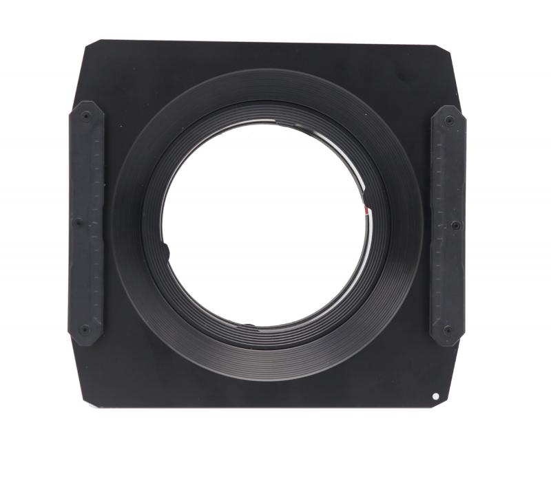 KASE K150 FILTERHÅLLARE SIGMA 14MM F1,8 DG HSM ART
