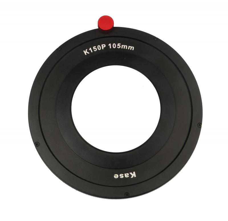 KASE K150P ADAPTER 77MM