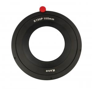 KASE K150P ADAPTER 82MM