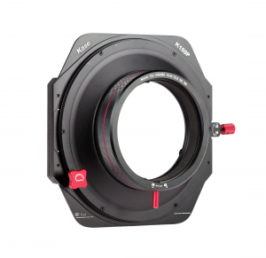 Lee filter 1424 Lee filter 1424