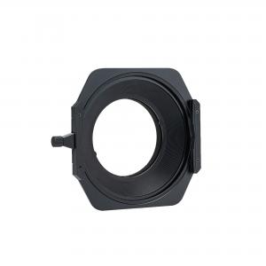 KASE K150P FILTER HOLDER KIT FUJI 8-16MM