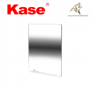 KASE WOLVERINE 100X150MM IR NANO GND 1,2 CENTER