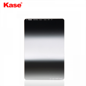 KASE WOLV. 100X150MM DOUBLE 0,9 MEDIUM GND/REVERSE