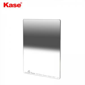 KASE WOLVERINE 100X150MM IR NANO GND 1,2 REVERSE
