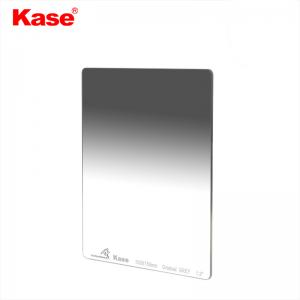 KASE WOLVERINE 100X150MM IR NANO GND 1,2 SOFT