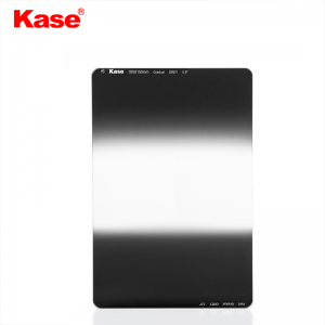 KASE WOLVERINE 100X150MM DOUBLE GRAD 0,9 SOFT/HARD