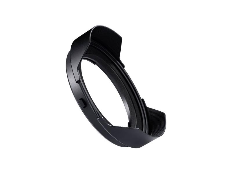 KASE KW REVOLUTION LENS HOOD NIKON Z 14-24