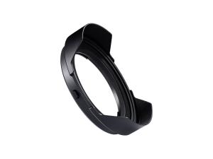 KASE KW REVOLUTION LENS HOOD NIKON Z 14-24