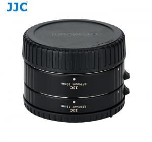 JJC MELLANRINGSSATS TILL CANON EOS RF