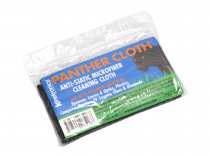 KINETRONICS PANTHER ANTISTAT PUTSDUK 25X45CM