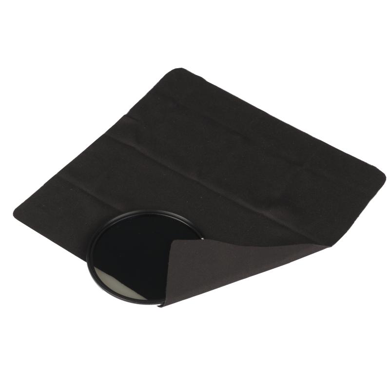 KINETRONICS MPC ANTISTATISK PUTSDUK CIRKA 20X20CM