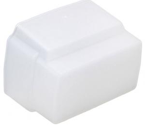 JJC BLIXTBOUNCER FÖR CANON 380EX, SONY HVL-F32X