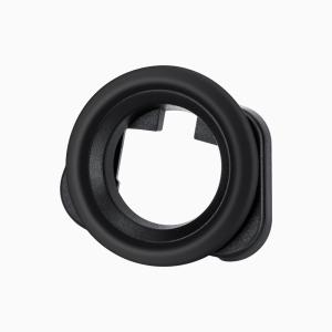 JJC ÖGONMUSSLA FÖR NIKON Z6III, Z7 II, Z6 II, Z5, Z6 & Z7