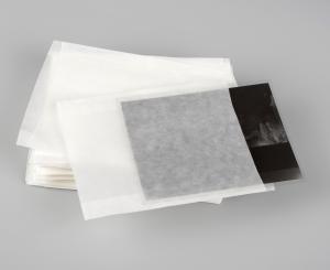 KENRO NEGATIVFICKA PERGAMYN 4X5" / 9x12 CM 100ST