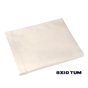 KENRO NEGATIVFICKOR PERGAMYN 8X10"  20x25CM 25 ST