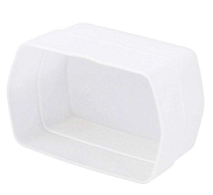 JJC BLIXTBOUNCER GODOX TT685II, VING V860III, V860II