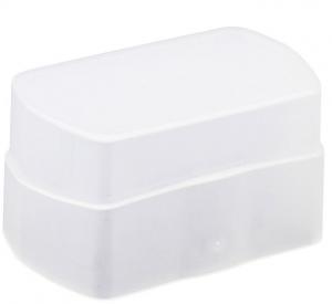 JJC BLIXTBOUNCER FÖR CANON 430EX II