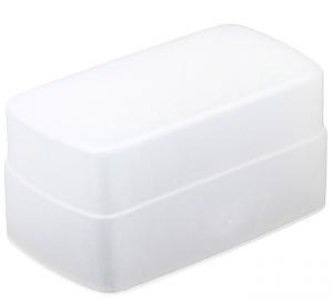 JJC BLIXTBOUNCER FÖR CANON 550EX