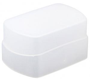 JJC BLIXTBOUNCER NISSIN Di866 MK II/SONY HVLF58AM