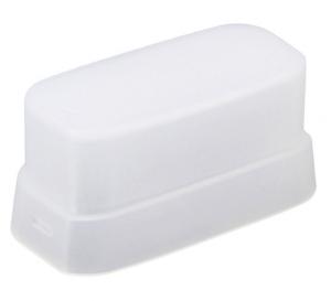 JJC BLIXTBOUNCER FÖR CANON 270EX II