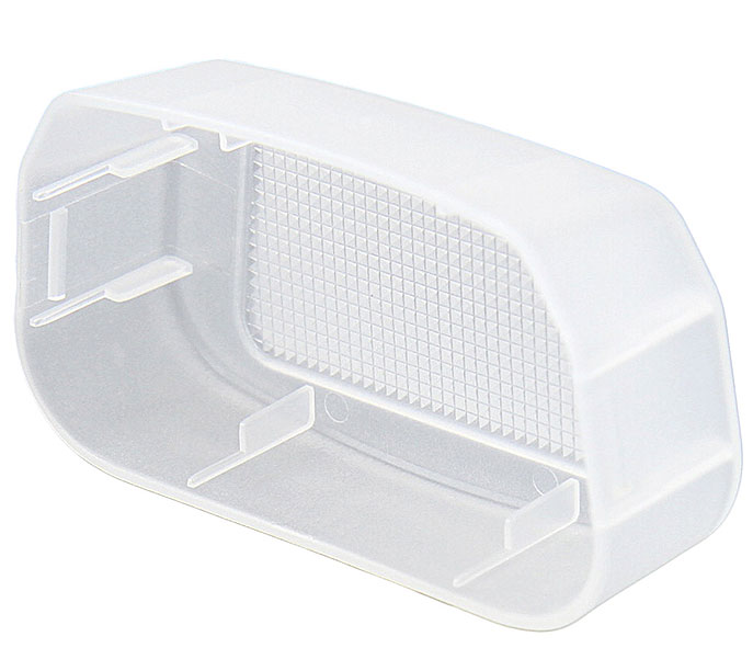 JJC BLIXTBOUNCER FÖR CANON 320EX