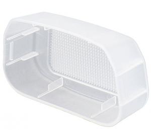 JJC BLIXTBOUNCER FÖR CANON 320EX