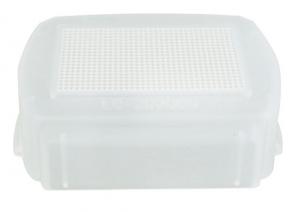 JJC BLIXTBOUNCER FÖR NIKON SB-5000