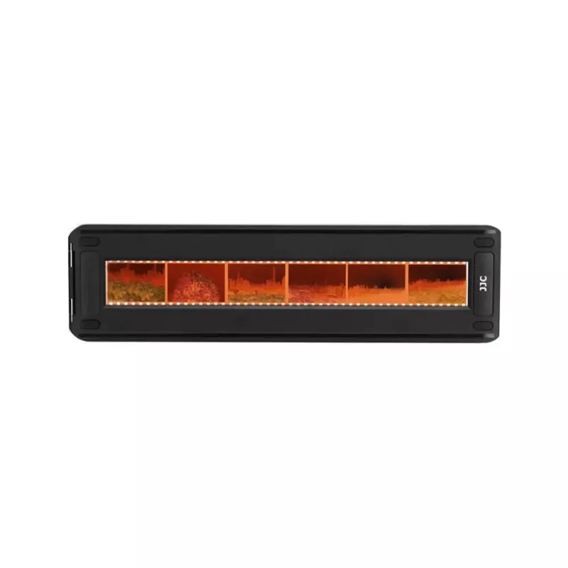 JJC FILMHÅLLARE 135-FILM